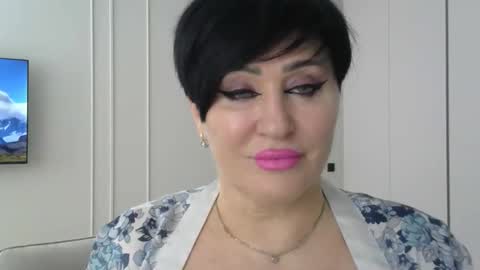 kleo901854860422 online show from 05-17-26, 11:39