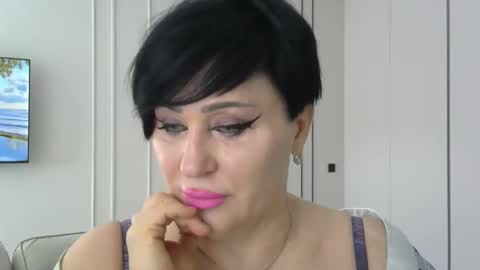 kleo901854860422 online show from 05-18-26, 11:49