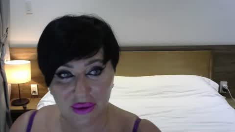 Snapshot of kleo901854860422 chatting on 06-20-26, 12:30 kleo901854860422 online show from 06-20-26, 12:30