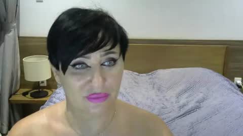 Snapshot of kleo901854860422 chatting on 07-11-26, 08:11 kleo901854860422 online show from 07-11-26, 08:11