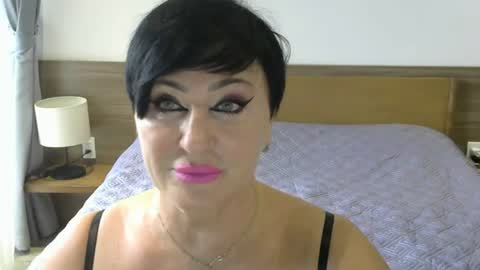 Snapshot of kleo901854860422 chatting on 07-14-26, 09:03 kleo901854860422 online show from 07-14-26, 09:03