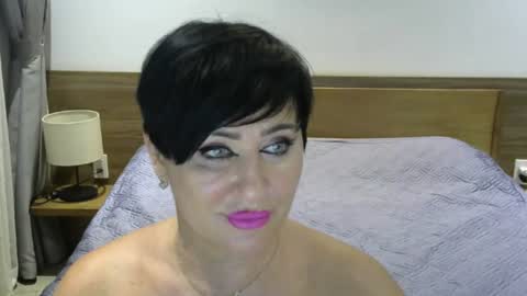 Snapshot of kleo901854860422 chatting on 07-16-26, 09:21 kleo901854860422 online show from 07-16-26, 09:21