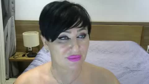 Snapshot of kleo901854860422 chatting on 07-17-26, 06:46 kleo901854860422 online show from 07-17-26, 06:46