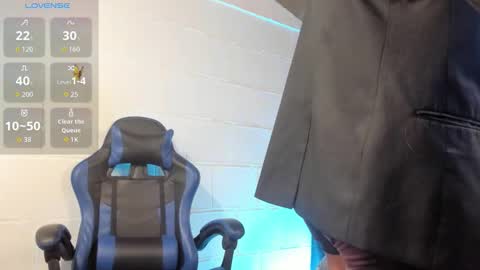 KLEO online show from 11-01-25, 01:29