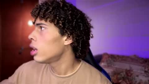 KLEO online show from 12-01-25, 02:49