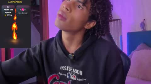 KLEO online show from 02-05-26, 01:32