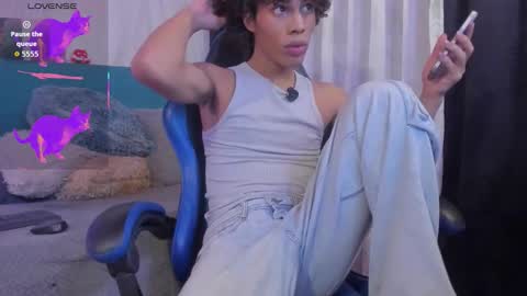 KLEO online show from 02-07-26, 12:58