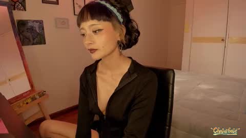 Kleo online show from 12-03-25, 11:03