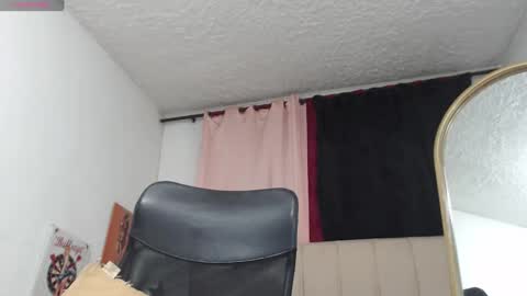 kleo online show from 02-19-25, 01:40