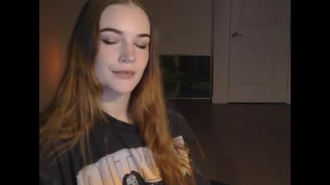 kleokills online show from 12-02-24, 09:06