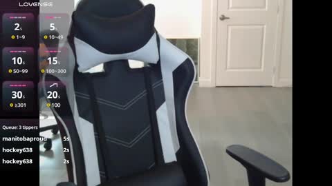 kleokills online show from 12-15-24, 05:13