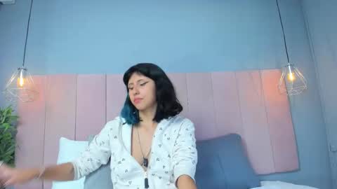 Kleo online show from 03-24-26, 03:17