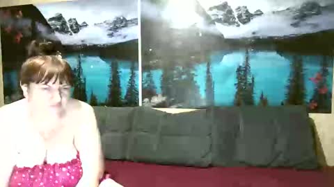 Kleosnow online show from 10-17-25, 09:39