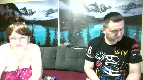 Kleosnow online show from 11-03-25, 09:32