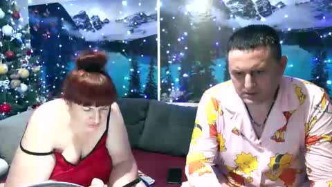 Kleosnow online show from 01-16-26, 08:24