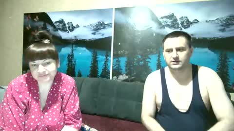 Kleosnow online show from 06-01-26, 08:38