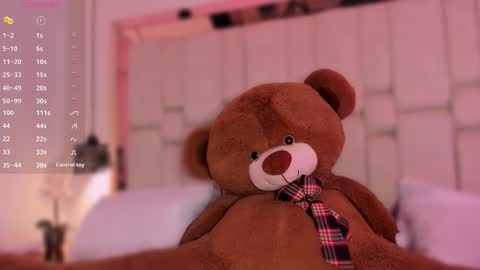   online show from 02-24-26, 04:10