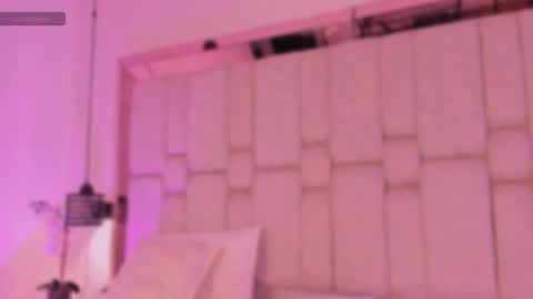   online show from 03-21-26, 04:39