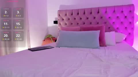   online show from 07-19-26, 11:36