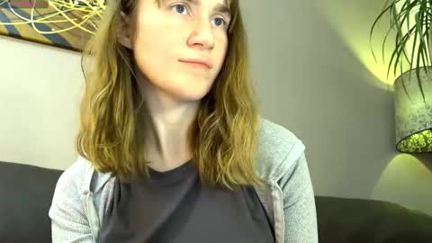 Kleya online show from 10-19-25, 08:20