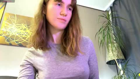 Kleya online show from 11-26-25, 11:50