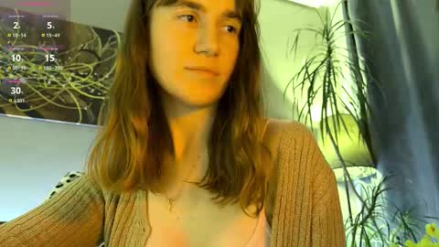 Kleya online show from 12-16-25, 09:25