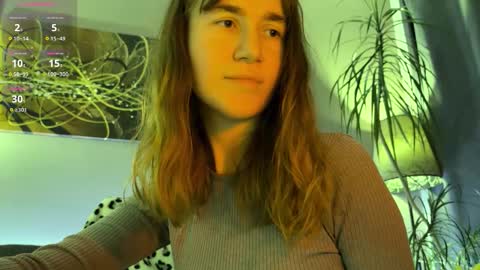 Kleya online show from 12-19-25, 06:15