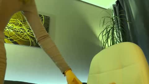 Kleya online show from 01-05-26, 05:27