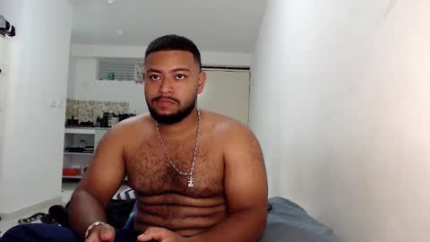 kleyton online show from 02-06-25, 09:28