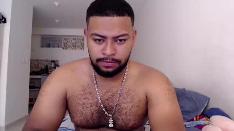 kleyton online show from 02-08-25, 05:29