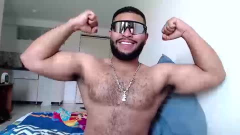 kleyton online show from 09-23-25, 06:22