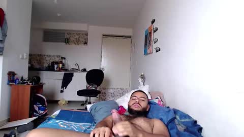 kleyton online show from 11-05-25, 04:18