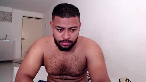 kleyton online show from 12-21-25, 05:20