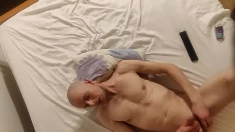 klimax8888 online show from 03-14-26, 07:30