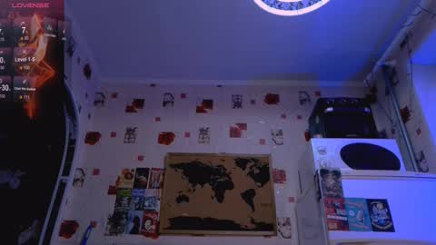 Klin online show from 01-08-26, 12:02