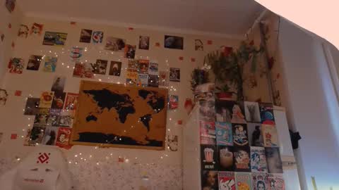 Klin online show from 03-11-26, 11:38