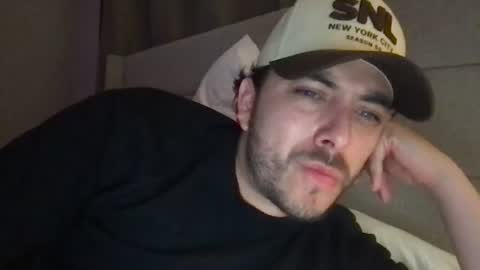kling12034 online show from 06-18-26, 06:13