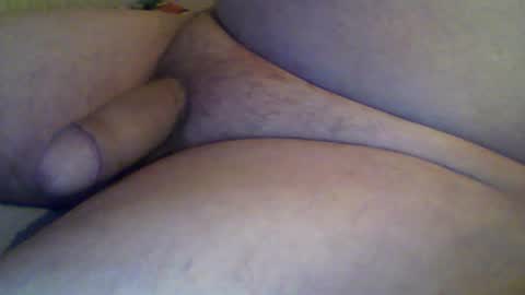 Snapshot of klingbeil501095 chatting on 06-13-26, 08:51 klingbeil501095 online show from 06-13-26, 08:51
