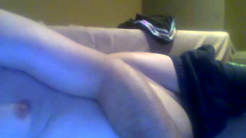 Snapshot of klingbeil501095 chatting on 08-01-26, 07:57 klingbeil501095 online show from 08-01-26, 07:57