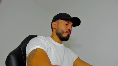 klinsmannwalton online show from 10-22-25, 02:50