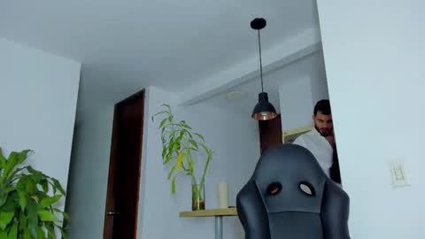 klinsmannwalton online show from 11-07-25, 11:10