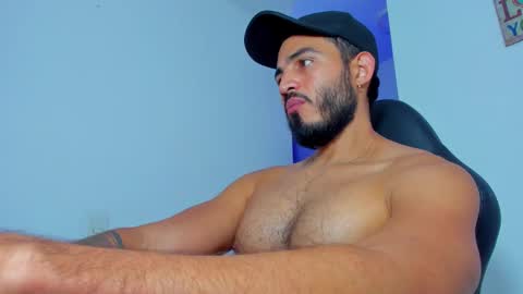 klinsmannwalton online show from 11-17-25, 03:34