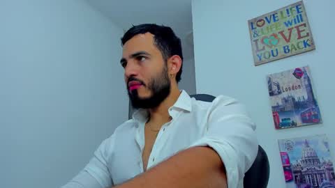 klinsmannwalton online show from 11-19-25, 12:16