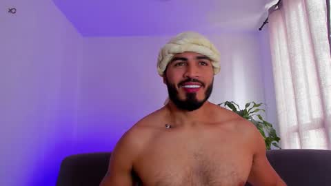 klinsmannwalton online show from 02-09-26, 02:54