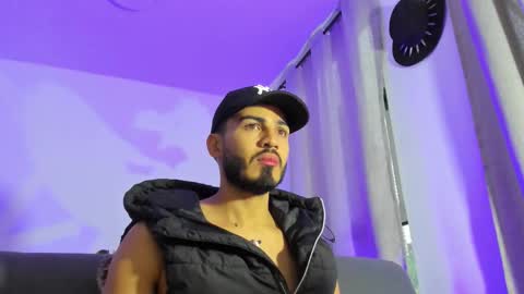 klinsmannwalton online show from 02-25-26, 11:20