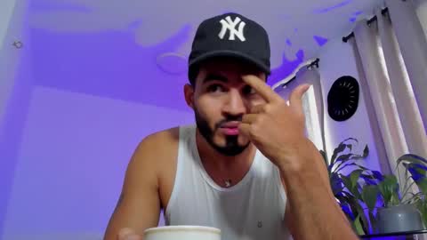 klinsmannwalton online show from 03-02-26, 12:01