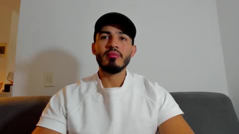 klinsmannwalton online show from 03-12-26, 11:38