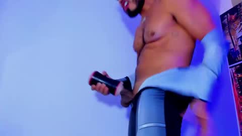 klinsmannwalton online show from 04-06-26, 05:47