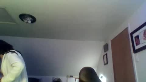 Sexy Lil Native88 online show from 12-13-24, 01:33