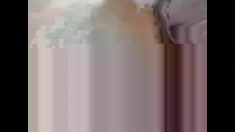 Sexy Lil Native88 online show from 09-14-25, 06:12